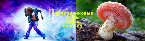 трава Зеленодольск