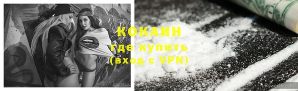 дживик Зеленокумск
