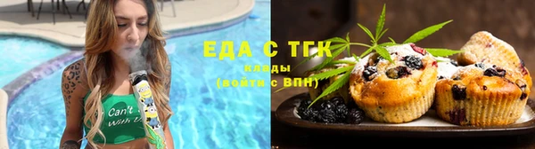 дживик Зеленокумск