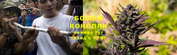 трава Зеленодольск